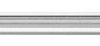 Frez PFERD TOOLS KUD 0605/3 Z3 PLUS 21213083, 6 mm x 35 mm , 1 szt.