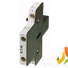Styk pomocniczy 1NO+1NC 6A DILM1000-XHI11-SI 278425 EATON