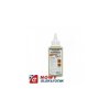 Płyn Topnik LP-1 100ml do lutowania SMD i BGA bez zmywania