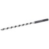Draper Expert 16835 230 x 8mm SDS+ Auger Bit
