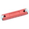 16A Red Continental Fuse