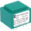 TEZ2/D/10.5-10.5V