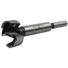Faithfull FAIFOR30 Forstner Bit 30mm