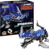 Zestaw Science Fiction do sklejania Revell CyberBeasts HydroFang 07851 1:35