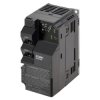 Falownik 3G3M1-AB002-EMP
