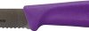 Victorinox 6.7635.C1 Nóż do warzyw fioletowy