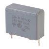 Vishay BFC2-336-20224 220n 310VAC X2 Suppression Capacitor