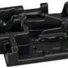 Wkładka do walizki Bosch Professional L-Boxx 1600A02SJ0