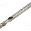 RECA-0635-000-052