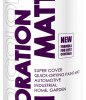 Spray ral 7016 antracyt mat Decoration Matt 400ml