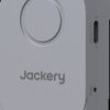 21-0006-000231 Jackery smart reader. Smart meter D0 reader