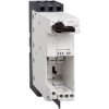 Schneider Electric LUB12 TeSys U motor starter compact and modular