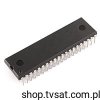 LH70116-8 MCU 16-Bit 8-MHz DIP40 SHARP