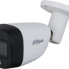 Kamera 4W1 Dahua Hac-Hfw1200cm-Il-A-0360B-S6