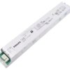 Zasilacz impulsowy LED DALI 300W 100...300VDC 500...1400mA IP20 XITANIUM 300W 0.5-1.4A 300V IXT TD 230V