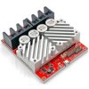 Pololu RoboClaw 2x60A Motor Controller (V8)