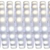 Taśma LED zestaw podstawowy Paulmann 78873 5 m 230 V