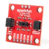 SparkFun Qwiic ToF Imager - VL53L5CX