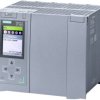 CPU PLC Siemens 6ES7516-3TN00-0AB0 6ES75163TN000AB0