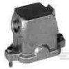HEAVY DUTY RECTANGULAR CONN TE Connectivity 1106416-4 TE AMP HEAVY DUTY RECTANGULAR CONN, 1 szt.