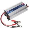 Sealey PI500 500W Power Inverter 12V DC - 230V 50hz