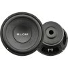 Głośnik BLOW A-250 25cm 4ohm 400W / 30-538