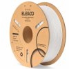 Filament Elegoo PLA 1,75mm 1kg - RFID - White