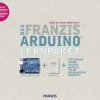 FRANZIS 4019631670328 Arduino™ Lernpaket Zestaw do nauki