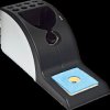 0A39 Holder for soldering iron RT 80 with sponge (0003B)