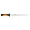 Nóż do wełny mineralnej 415 mm, ostrze 280 mm
