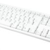 Keyboard/mouse desktop, ID0104W