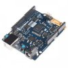 Genuino 101 Bluetooth - Intel Curie Quark + ARC