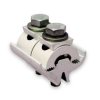Zacisk Al/Cu 6-95 Al. Cu/6-95 Al,Cu SL37.27 ENSTO