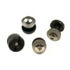 Voltaic Screw & Washer Set for Solar Panels