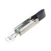 Żarówka telef.T-5.5 12V 100mA