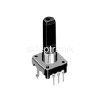 Enkoder 12 imp L=20mm EC 12E1220405 ALPS