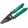 Engineer® PA-06 Pro Wire Strippers (AWG16-AWG30)