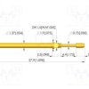 GKS-899-0069