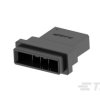 TE Connectivity 1-179552-4 1 szt. torba