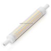 R7s 118mm 11W 730 360deg; SMD Kobi