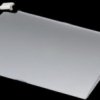 Cover, PC, transparent, for DIATEC M, A9194121