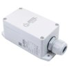 OBUDOWA TELETECHNICZNA ABOX-CA1 164 x 66 x 55 mm ATTE