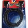 KABEL DVI 1.8M 24+1