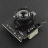 DFRobot 0.3 MegaPixels USB Camera for Raspberry Pi and NVIDIA Jetson Nano