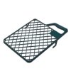 Kratka malarska mała 200x240mm STALCO S-38889
