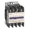 Stycznik Schneider Electric styki: 4 25 A 1 NO + 1 NC LC1D80004M5
