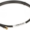 Przewód SMA-W/SMA-W+H155-0.8m