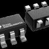Automotive, 1-ch, 3-input 1.65-V to 5.5-V 32-mA drive strength AND gate