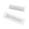 WTYK WS-12 R KĄTOWY 2mm 12-PIN - do GNIAZD HS