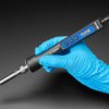 Adafruit ATTEN 65-Watt Soldering Iron With Digital Adjustable Temperature